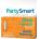 Himalaya Party Smart Против махмурлук, 1 капсула, Himalaya