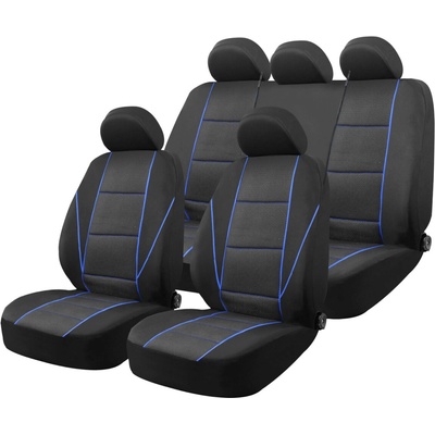 Autopoťah Amio SC-18 04618