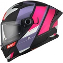 MT Helmets BRAKER CHENTO