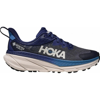 Hoka M Challenger ATR 6 GTX Man