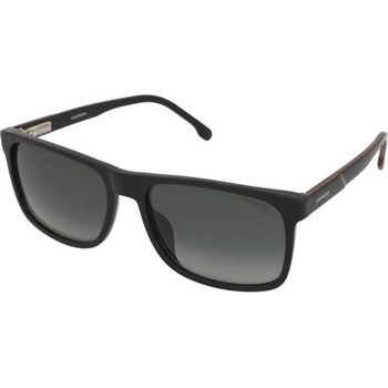 Carrera C FLEX 01 G S OIT 9O