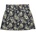 KAVU Дамска пола KAVU Women's Just Beachy Skirt - Botanical Bloom (113-1211-0114)