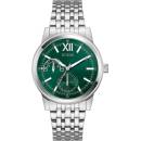 Guess GW0976G5