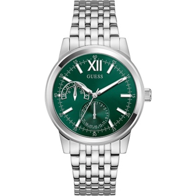 Guess GW0976G5