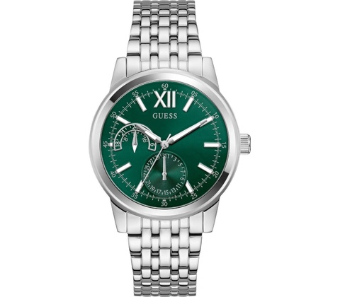 Guess GW0976G5