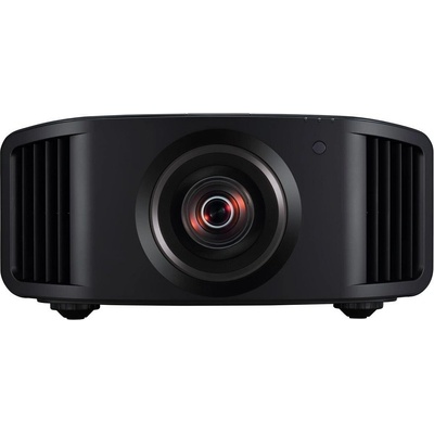 JVC DLA-NP5B
