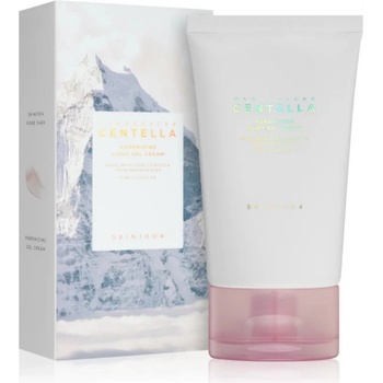 SKIN1004 Poremizing Light Gel Cream Кремове за лице 75ml
