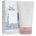 SKIN1004 Poremizing Light Gel Cream Кремове за лице 75ml
