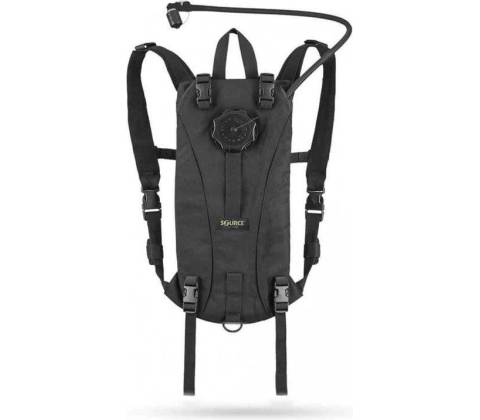 SOURCE Tactical 2l