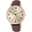 Q&Q C64A-004PY