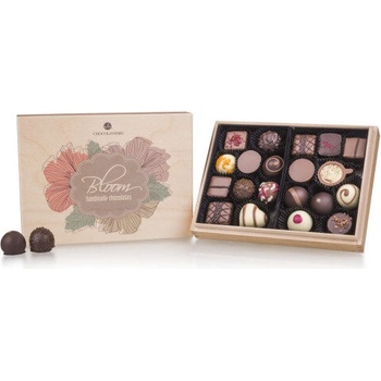 Chocolissimo - Bloom 250 g