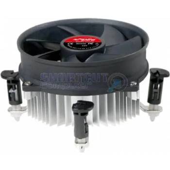 Image 1 of Spire SP526S7 CoolWave V