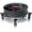 Spire SP526S7 CoolWave V