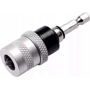 držák bitů Stanley Magnetický STHT0-05926