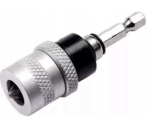držák bitů Stanley Magnetický STHT0-05926