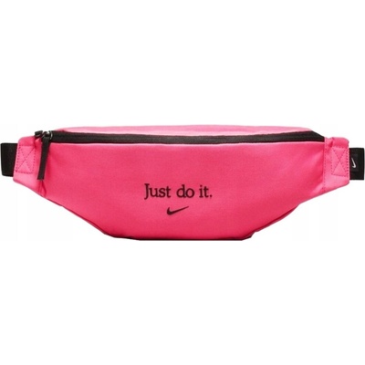 NIKE HERITAGE BA5781 674