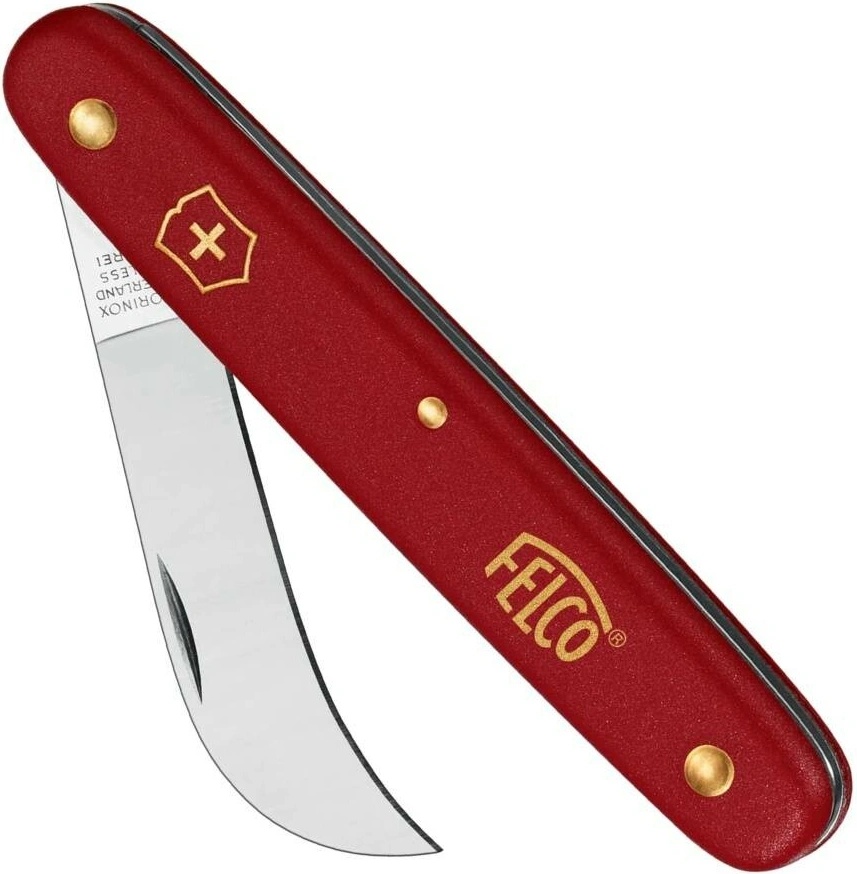 Felco 3.90 60