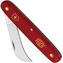 Felco 3.90 60