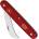 Felco 3.90 60