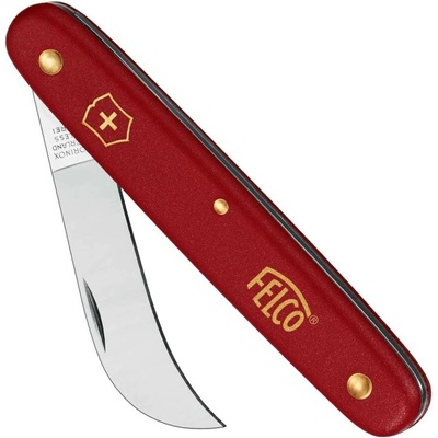 Felco 3.90 60
