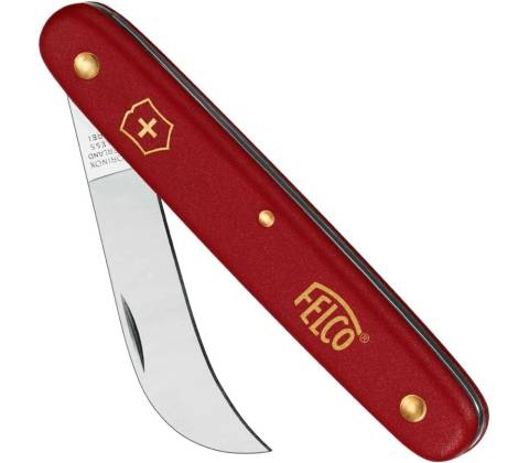 Felco 3.90 60