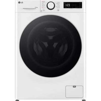 LG F4DR510S1W