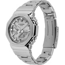 Image 1 of Casio GM-2110D-7AER