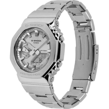 Image 1 of Casio GM-2110D-7AER