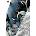 BATMAN THE HUSH SAGA OMNIBUS