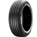 Osobné pneumatiky Apollo Alnac 4G 205/60 R16 92H