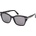 Tom Ford FT1108 01D