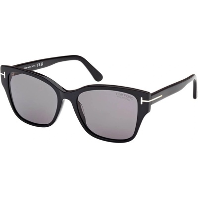 Tom Ford FT1108 01D