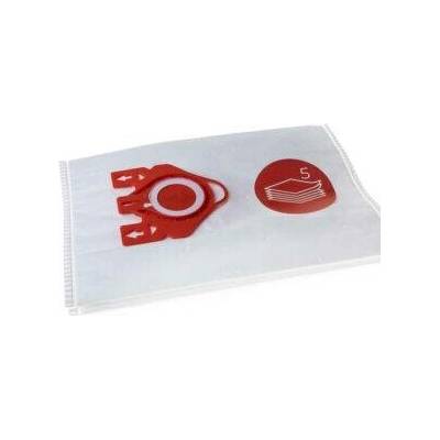 Vacs Miele Superior S 5000 16 ks