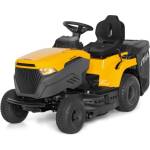 STIGA ESTATE 384 M (2T2000481/ST3)