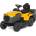 STIGA ESTATE 384 M (2T2000481/ST3)