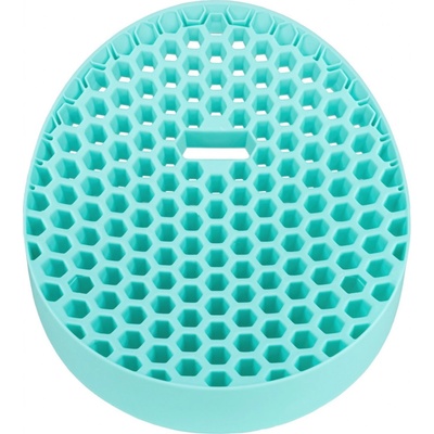 Revolučná mriežka do vedra Carbon Collective Mitt Scrub Grit Guard