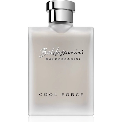 Baldessarini Cool Force мляко след бръснене за мъже 90ml