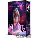 Klient 2
