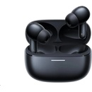 Xiaomi Redmi Buds 6