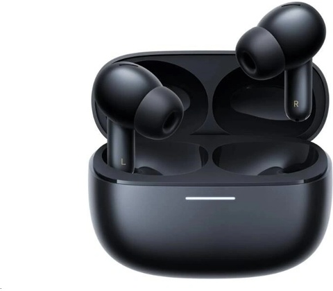 Xiaomi Redmi Buds 6