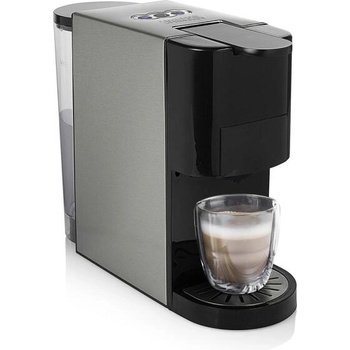 Image 1 of Princess 249451