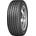 Sava Intensa SUV 2 ( 225/55 R18 98V (MFS) )
