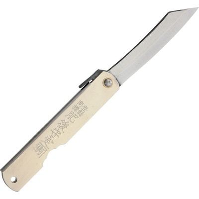 Higonokami No 4 HIGO04SL