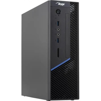 Image 1 of Akyga AK-202-01BK