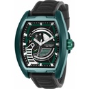 Invicta 26892