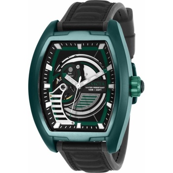 Invicta 26892