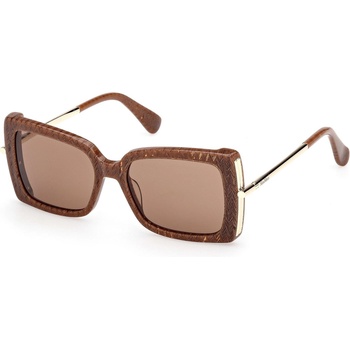 Max Mara MM0166 56E (MM0166 56E)