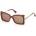 Max Mara MM0166 56E (MM0166 56E)