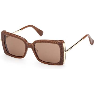 Max Mara MM0166 56E (MM0166 56E)