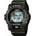 Casio G-7900-3